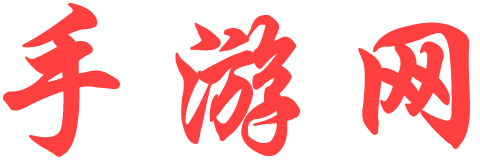 基金数据外汇讯